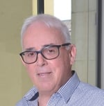 שבתאי אדלרסברג - קרדיט תמר מצפי 
